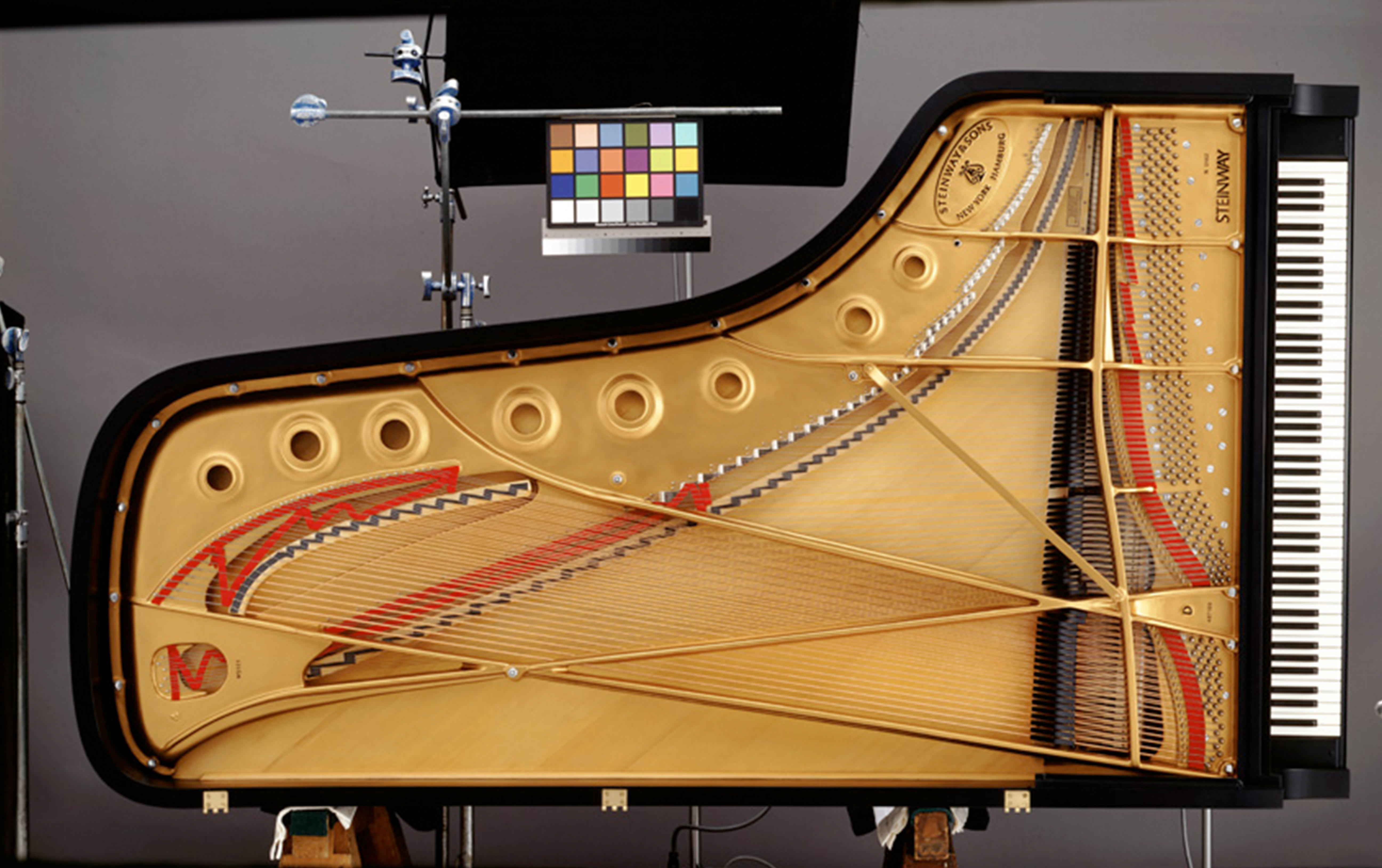 Greater-Austin-Piano-Tuning-Steinway